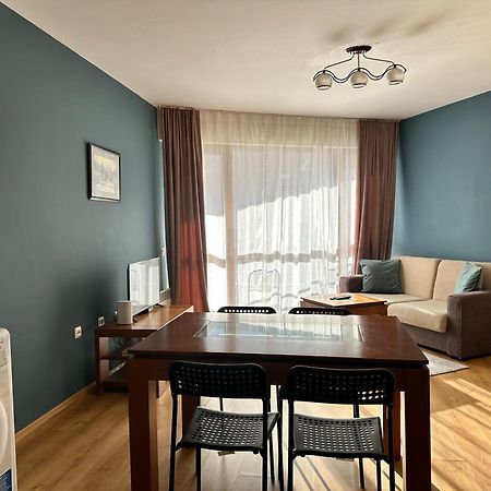 Pirin Place Private Apartment Bansko Esterno foto