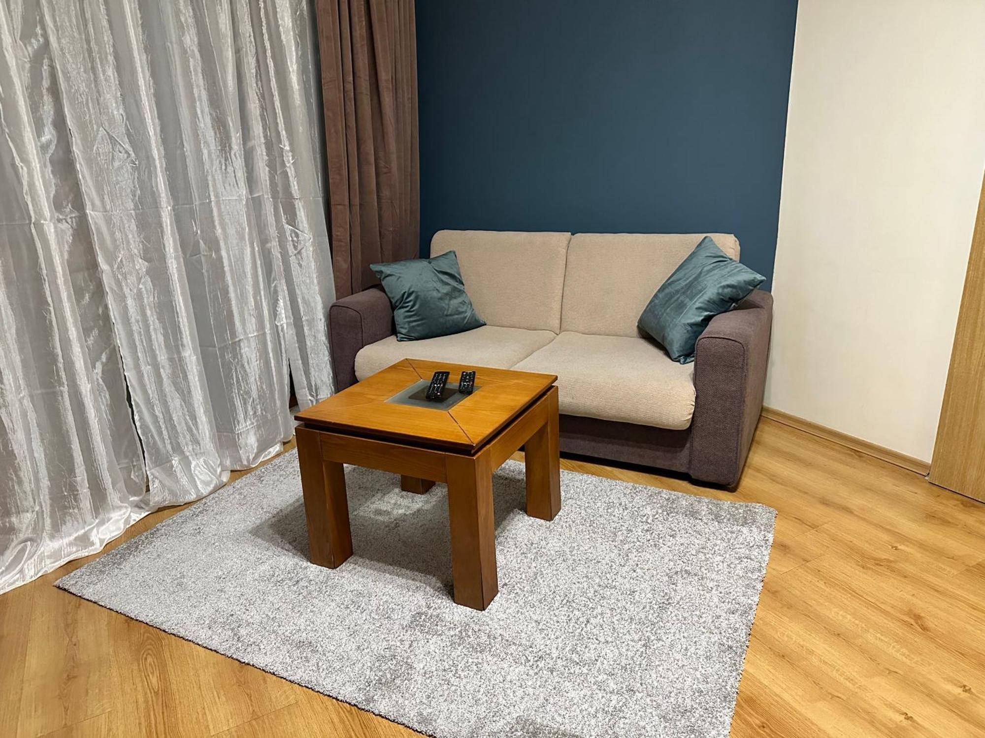Pirin Place Private Apartment Bansko Esterno foto